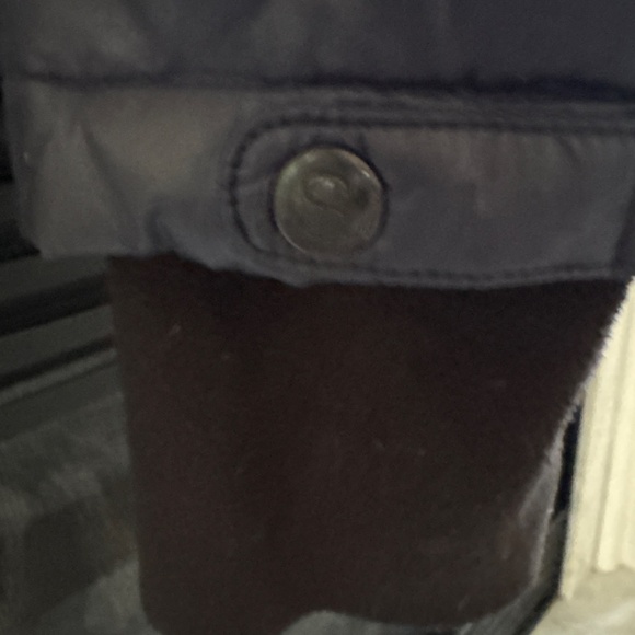 S13/NYC Puffer Jacket - Picture 6 of 12